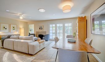 1311 Park Ave SW, Albuquerque, NM 87102