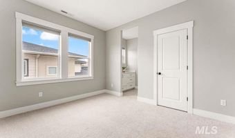 8081 W Brooks Dr, Boise, ID 83714