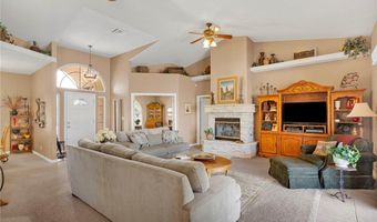 14128 Rincon, Apple Valley, CA 92307