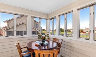 29586 CARNOUSTIE Ct #1201, Dagsboro, DE 19939