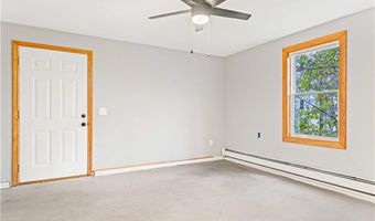 29 Round Lake Dr, Burrillville, RI 02859