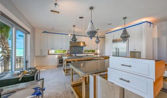 832 S BAY Blvd A & B, Anna Maria, FL 34216