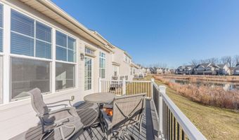 3341 Roseford Blvd, Ann Arbor, MI 48105