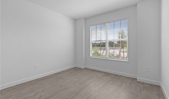 3541 Stormy Creek Ln, Alva, FL 33920