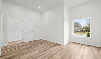 908 Linley Street Unit A & B A & B, Anderson, SC 29625