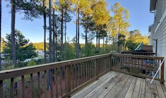 2223 Chattering Lory Ln, Apex, NC 27502
