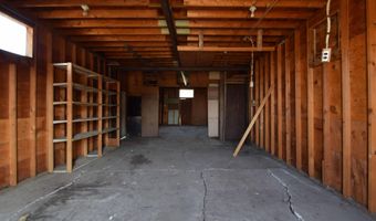 2602 Allendale Blvd, Casper, WY 82601