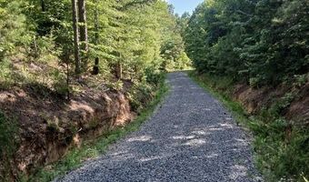 776 N Springs Rd, Blackstock, SC 29014