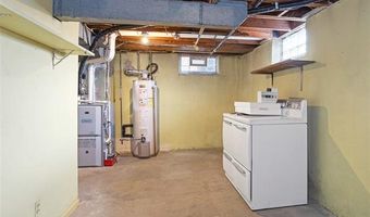 6553 Norwood Ave, Allen Park, MI 48101