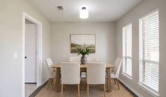 904 Lake Highlands Dr, Allen, TX 75002