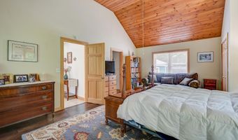 12 Tall Woods Loop, Bartlett, NH 03812