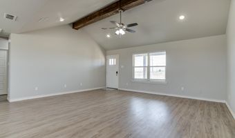 1622 Co Rd 5200, Abernathy, TX 79311