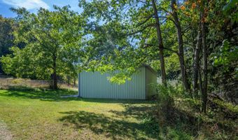 3348 3360 COVE Rd, Accident, MD 21520