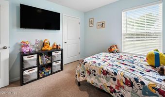 4295 Stanfield Ct, Ayden, NC 28513