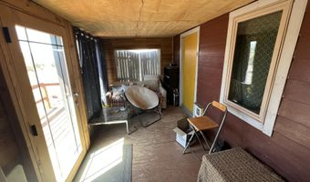 10500 W Big Moon Ln, Ash Fork, AZ 86320