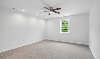 65 Oakland Ave, Burrillville, RI 02858