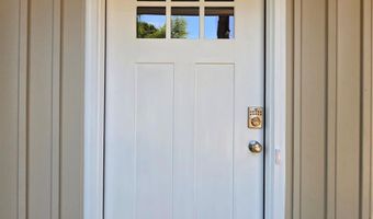 810 Long St, Albemarle, NC 28001