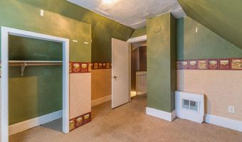 400 2nd St SE, Austin, MN 55912