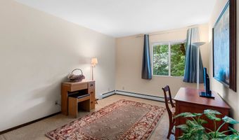 3182 JUSTIN Ct 5, Appleton, WI 54914