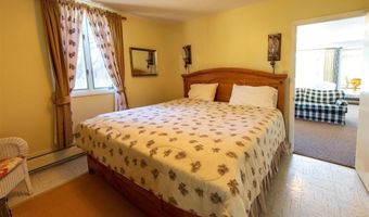625 Skyline Dr, Cody, WY 82414