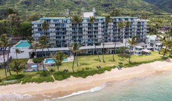 53-567 Kamehameha Hwy 304, Hauula, HI 96717