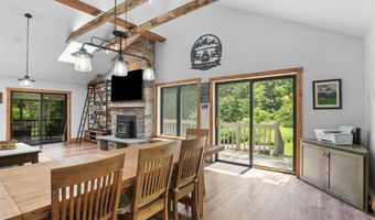 482 Melondy Hill Rd, Afton, NY 13730