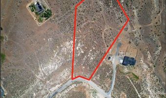 4540 N 1250 E, Buhl, ID 83316