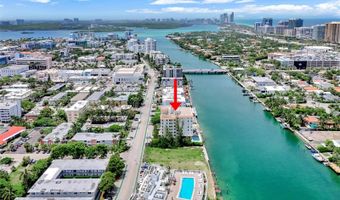 9341 E Bay Harbor Dr 3D, Bay Harbor Islands, FL 33154