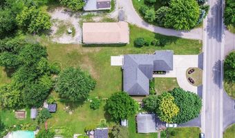 125 Stahl Rd, Amherst, NY 14068
