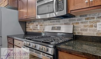 2438 Centennial Village Dr, Casper, WY 82609