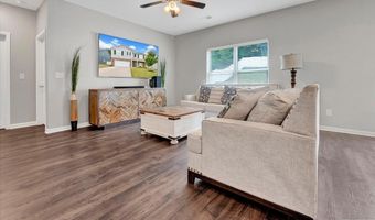1075 FLYWAY VIEW Ln, Alabaster, AL 35007