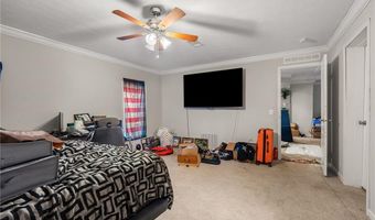 1122 Main St, Arkoma, OK 74901
