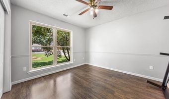 702 Kamak Dr, Beebe, AR 72012