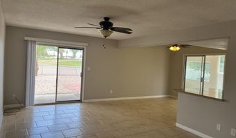 9334 E Sun Lakes Blvd N, Sun Lakes, AZ 85248