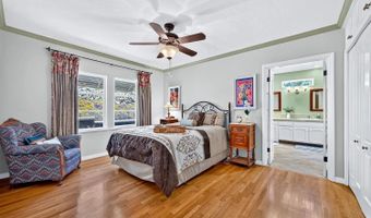 4307 Vista Way, La Mesa, CA 91941