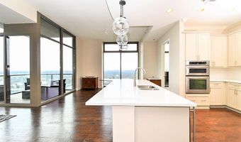 270 17th Street NW 4302, Atlanta, GA 30363
