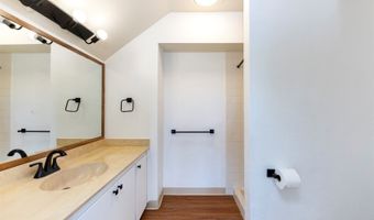 46-082 Puulena St 1213, Kaneohe, HI 96744