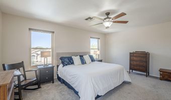 14973 S Theodore Roosevelt Way, Sahuarita, AZ 85629
