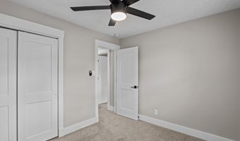 4032 Rio Pinar Dr, Augusta, GA 30906