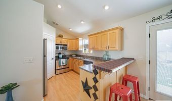 1123 Jackson Dr, Ammon, ID 83406