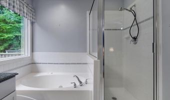 849 HOLLY Dr S, Annapolis, MD 21409