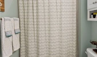 15136 Yellow Wood Dr, Alva, FL 33920