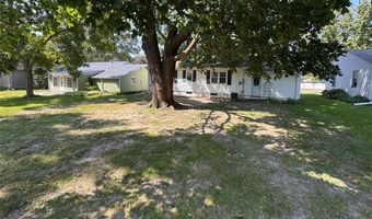 109 S Dubuque St, Anamosa, IA 52205