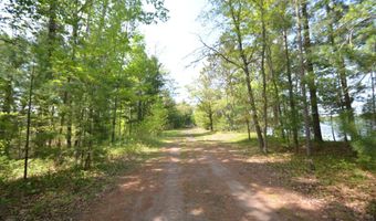 33595 300th Pl, Aitkin, MN 56431