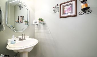 140 GREENFIELD Ln, Alabaster, AL 35007