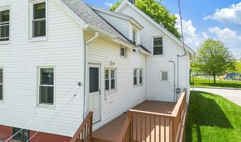 73 Eastern Ave, Augusta, ME 04330
