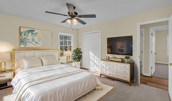 145 Phinizy Ln, Athens, GA 30605