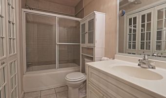 6086 Hwy 207, Anderson, AL 35610