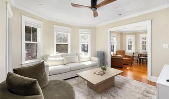 2038 Broad St, Cranston, RI 02905