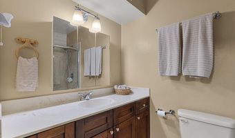 4621 W Tumacacori Dr, Amado, AZ 85645